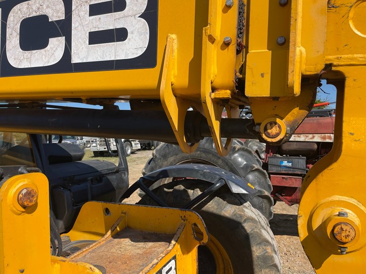 2017-jcb-507-42-image-20