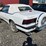 1991-chrysler-lebaron-convertible-image-2
