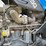 new-holland-tm150-image-21