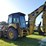 caterpillar-420f2-it-image-4