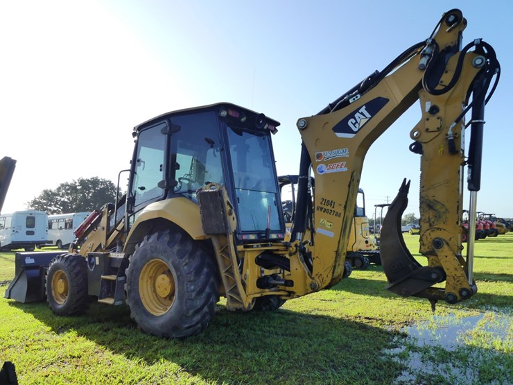 caterpillar-420f2-it-image-4