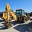 1993-john-deere-310d-image-12