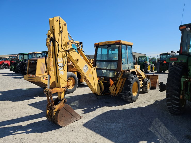 1993-john-deere-310d-image-12