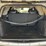 2007-chevrolet-tahoe-image-9