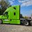 2017-freightliner-cascadia-125-image-7
