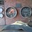 2001-kenworth-t600-image-44