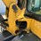 caterpillar-305e-cr-image-14