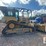 2021-caterpillar-d5-lgp-image-8