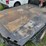 2017-ford-f450-xl-image-5