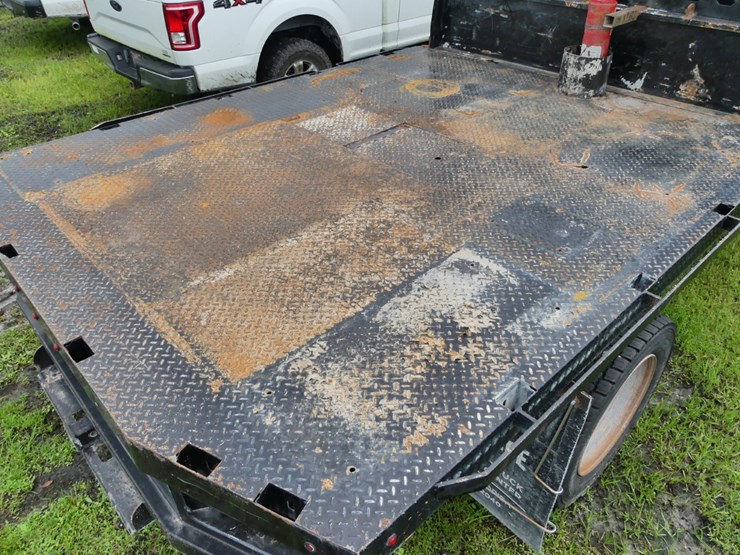 2017-ford-f450-xl-image-5