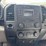 2017-ford-f150-image-15