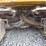 caterpillar-301.7d-cr-image-25