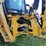 caterpillar-420f2-it-image-10