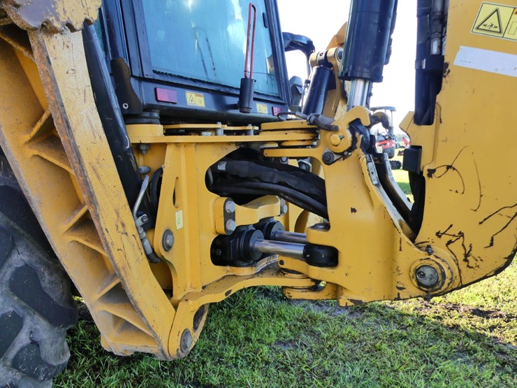 caterpillar-420f2-it-image-10
