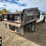 2016-ford-f550-image-3