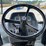 ford-8970-image-27
