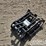 unused-ir-wood-grabber-to-suit-mini-excavator-image-5