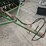 john-deere-8300-image-2