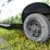 2011-ford-f350-xl-image-6