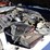 2003-ford-f450-image-14