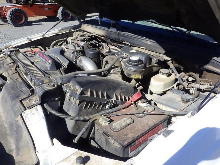 2003-ford-f450-image-14