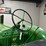 1952-john-deere-r-image-19