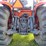 2019-kubota-m7060-image-5