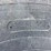 #2037-•-lot-of-(2)-445/95r25-industrial-tires-inv#-29766-image-5