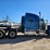 2007-peterbilt-379-image-16