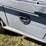 2017-dodge-3500-image-10