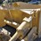 caterpillar-d7r-image-27