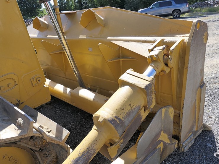 caterpillar-d7r-image-27