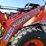 2020-kubota-r530-image-7