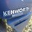 2001-kenworth-t600-image-18