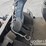 doosan-d70s-7-image-37