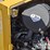 2020-komatsu-d61pxi-24-image-38