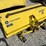 john-deere-60-image-3