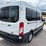 2015-ford-transit-image-3