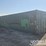 40'-container-image-7