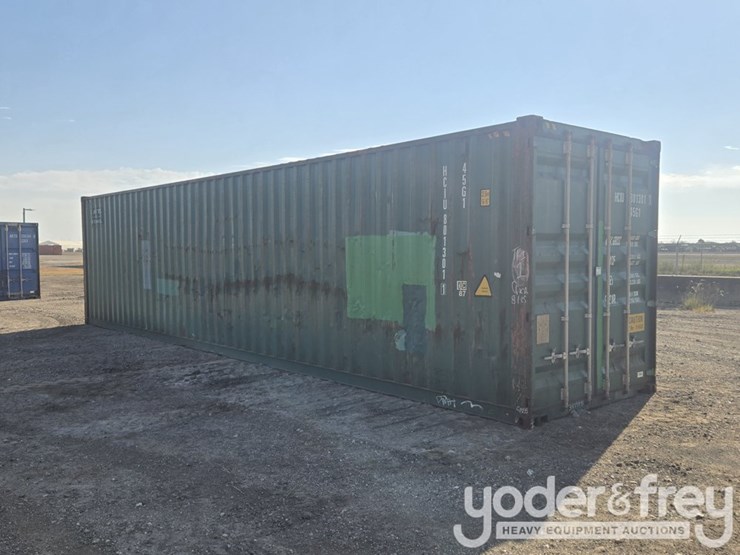 40'-container-image-7
