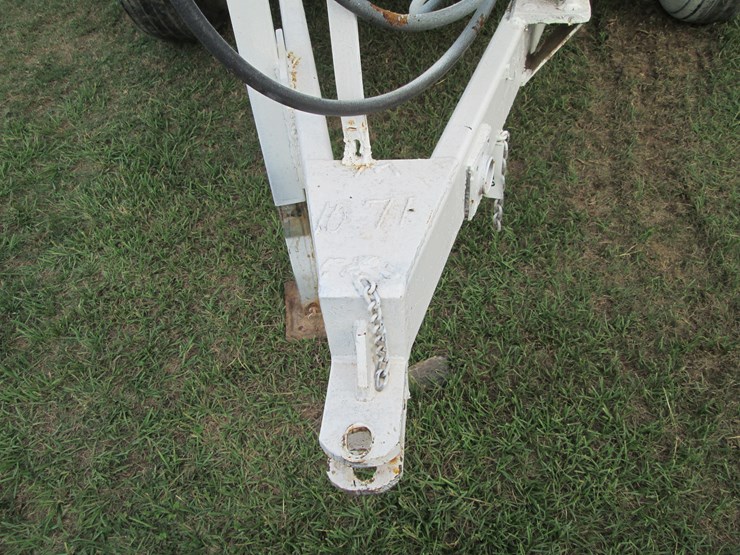 #56-•-adams-fertilizer-buggy-inv-#-29550-image-18
