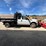 2015-ford-f350-image-7