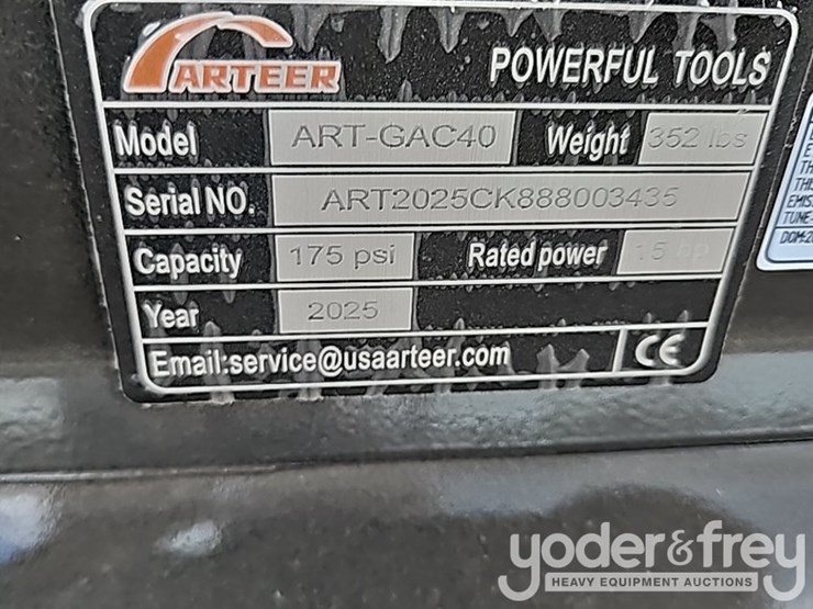 unused-2025-arteer-art-gac40-image-16