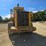 caterpillar-980c-image-24