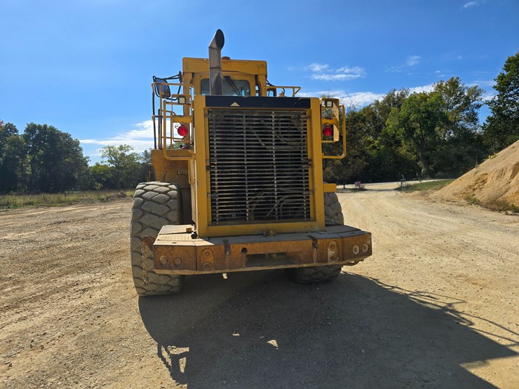 caterpillar-980c-image-24
