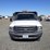 2002-ford-f350-image-2