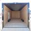 2026-royal-larct52-826v-86-t/a-enclosed-trailer-image-7