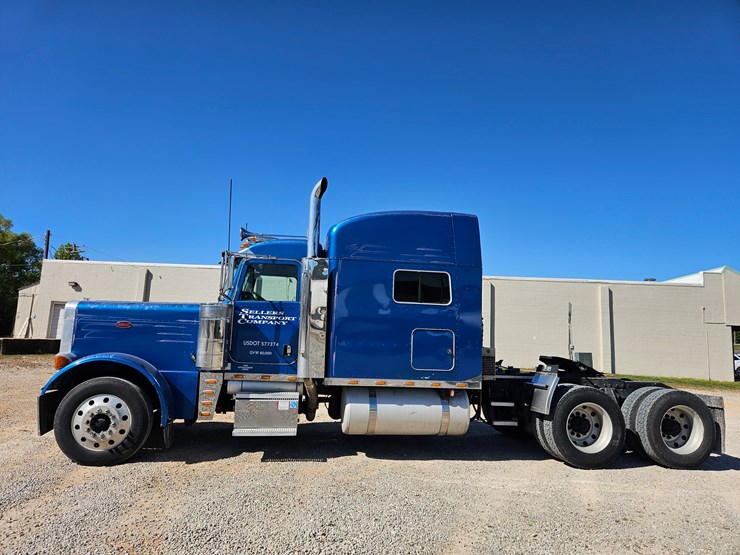 2007-peterbilt-379-image-6