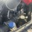 2018-ford-transit-image-7