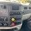 2020-peterbilt-579-image-22